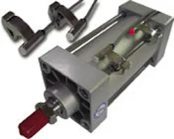 Hydraulicspneumatics Com Sites Hydraulicspneumatics com Files Uploads Custom Inline Archive Www hydraulicspneumatics com Content Site200 Articles 06 01 2008 80833 Ultraline U 00000053179 Hydraulicspneumatics Com Sites Hydraulicspneumatics com Files Uploads Custom Inline Archive Www hydraulicspneumatics com Content Site200 Articles 06 01 2008 80833 Ultraline U 00000053179