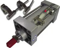 Hydraulicspneumatics Com Sites Hydraulicspneumatics com Files Uploads Custom Inline Archive Www hydraulicspneumatics com Content Site200 Articles 06 01 2008 80833 Ultraline U 00000053179 Hydraulicspneumatics Com Sites Hydraulicspneumatics com Files Uploads Custom Inline Archive Www hydraulicspneumatics com Content Site200 Articles 06 01 2008 80833 Ultraline U 00000053179