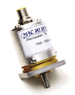 Hydraulicspneumatics Com Sites Hydraulicspneumatics com Files Uploads Custom Inline Archive Www hydraulicspneumatics com Content Site200 Articles 06 01 2008 80834 Macro Sens R 00000053180 Hydraulicspneumatics Com Sites Hydraulicspneumatics com Files Uploads Custom Inline Archive Www hydraulicspneumatics com Content Site200 Articles 06 01 2008 80834 Macro Sens R 00000053180