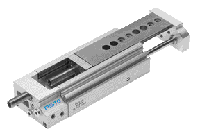 Hydraulicspneumatics Com Sites Hydraulicspneumatics com Files Uploads Custom Inline Archive Www hydraulicspneumatics com Content Site200 Articles 06 01 2008 80835 Festo Dgsla 00000053181 Hydraulicspneumatics Com Sites Hydraulicspneumatics com Files Uploads Custom Inline Archive Www hydraulicspneumatics com Content Site200 Articles 06 01 2008 80835 Festo Dgsla 00000053181