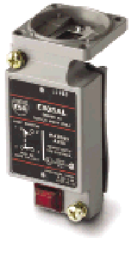 Hydraulicspneumatics Com Sites Hydraulicspneumatics com Files Uploads Custom Inline Archive Www hydraulicspneumatics com Content Site200 Articles 06 01 2008 80836 Omega E50op 00000053182