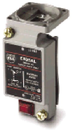 Hydraulicspneumatics Com Sites Hydraulicspneumatics com Files Uploads Custom Inline Archive Www hydraulicspneumatics com Content Site200 Articles 06 01 2008 80836 Omega E50op 00000053182 Hydraulicspneumatics Com Sites Hydraulicspneumatics com Files Uploads Custom Inline Archive Www hydraulicspneumatics com Content Site200 Articles 06 01 2008 80836 Omega E50op 00000053182