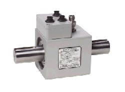 Hydraulicspneumatics Com Sites Hydraulicspneumatics com Files Uploads Custom Inline Archive Www hydraulicspneumatics com Content Site200 Articles 06 01 2008 80837 Himmelstei 00000053183 Hydraulicspneumatics Com Sites Hydraulicspneumatics com Files Uploads Custom Inline Archive Www hydraulicspneumatics com Content Site200 Articles 06 01 2008 80837 Himmelstei 00000053183