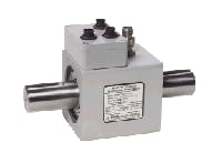 Hydraulicspneumatics Com Sites Hydraulicspneumatics com Files Uploads Custom Inline Archive Www hydraulicspneumatics com Content Site200 Articles 06 01 2008 80837 Himmelstei 00000053183 Hydraulicspneumatics Com Sites Hydraulicspneumatics com Files Uploads Custom Inline Archive Www hydraulicspneumatics com Content Site200 Articles 06 01 2008 80837 Himmelstei 00000053183