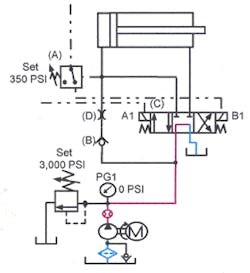 Hydraulicspneumatics Com Sites Hydraulicspneumatics com Files Uploads Custom Inline Archive Www hydraulicspneumatics com Content Site200 Ebooks 01 01 2006 80915 Fig713png 00000053293 Hydraulicspneumatics Com Sites Hydraulicspneumatics com Files Uploads Custom Inline Archive Www hydraulicspneumatics com Content Site200 Ebooks 01 01 2006 80915 Fig713png 00000053293