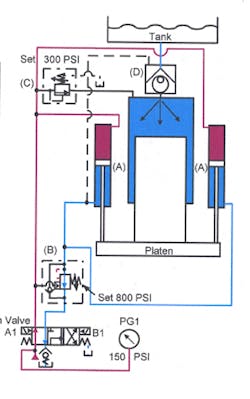 Hydraulicspneumatics Com Sites Hydraulicspneumatics com Files Uploads Custom Inline Archive Www hydraulicspneumatics com Content Site200 Ebooks 01 01 2006 80915 Fig78png 00000053288 Hydraulicspneumatics Com Sites Hydraulicspneumatics com Files Uploads Custom Inline Archive Www hydraulicspneumatics com Content Site200 Ebooks 01 01 2006 80915 Fig78png 00000053288
