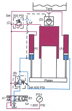 Hydraulicspneumatics Com Sites Hydraulicspneumatics com Files Uploads Custom Inline Archive Www hydraulicspneumatics com Content Site200 Ebooks 01 01 2006 80915 Fig79png 00000053289 Hydraulicspneumatics Com Sites Hydraulicspneumatics com Files Uploads Custom Inline Archive Www hydraulicspneumatics com Content Site200 Ebooks 01 01 2006 80915 Fig79png 00000053289