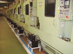 Hydraulicspneumatics Com Sites Hydraulicspneumatics com Files Uploads 2014 10 2008 07 Hpu Hydraulicspneumatics Com Sites Hydraulicspneumatics com Files Uploads 2014 10 2008 07 Hpu