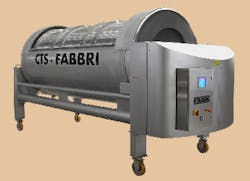 Hydraulicspneumatics Com Sites Hydraulicspneumatics com Files Uploads 2015 02 Fabbri Hydraulicspneumatics Com Sites Hydraulicspneumatics com Files Uploads 2015 02 Fabbri