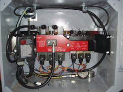 Hydraulicspneumatics Com Sites Hydraulicspneumatics com Files Uploads 2015 02 Tei Rock 2 Hydraulicspneumatics Com Sites Hydraulicspneumatics com Files Uploads 2015 02 Tei Rock 2