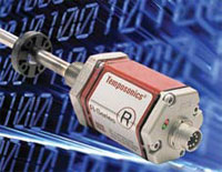 Hydraulicspneumatics Com Sites Hydraulicspneumatics com Files Uploads Custom Inline Archive Www hydraulicspneumatics com Content Site200 Articles 07 01 2008 81326positionse 00000053530