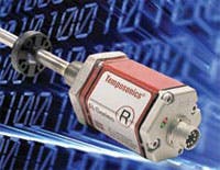 Hydraulicspneumatics Com Sites Hydraulicspneumatics com Files Uploads Custom Inline Archive Www hydraulicspneumatics com Content Site200 Articles 07 01 2008 81326positionse 00000053530 Hydraulicspneumatics Com Sites Hydraulicspneumatics com Files Uploads Custom Inline Archive Www hydraulicspneumatics com Content Site200 Articles 07 01 2008 81326positionse 00000053530