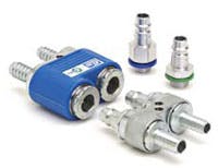 Hydraulicspneumatics Com Sites Hydraulicspneumatics com Files Uploads Custom Inline Archive Www hydraulicspneumatics com Content Site200 Articles 07 01 2008 81327compressed 00000053531 Hydraulicspneumatics Com Sites Hydraulicspneumatics com Files Uploads Custom Inline Archive Www hydraulicspneumatics com Content Site200 Articles 07 01 2008 81327compressed 00000053531