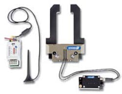 Hydraulicspneumatics Com Sites Hydraulicspneumatics com Files Uploads Custom Inline Archive Www hydraulicspneumatics com Content Site200 Articles 07 01 2008 81328pneumaticp 00000053532 Hydraulicspneumatics Com Sites Hydraulicspneumatics com Files Uploads Custom Inline Archive Www hydraulicspneumatics com Content Site200 Articles 07 01 2008 81328pneumaticp 00000053532