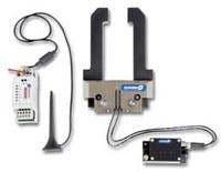 Hydraulicspneumatics Com Sites Hydraulicspneumatics com Files Uploads Custom Inline Archive Www hydraulicspneumatics com Content Site200 Articles 07 01 2008 81328pneumaticp 00000053532 Hydraulicspneumatics Com Sites Hydraulicspneumatics com Files Uploads Custom Inline Archive Www hydraulicspneumatics com Content Site200 Articles 07 01 2008 81328pneumaticp 00000053532