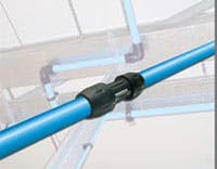 Hydraulicspneumatics Com Sites Hydraulicspneumatics com Files Uploads Custom Inline Archive Www hydraulicspneumatics com Content Site200 Articles 07 01 2008 81329modularalu 00000053533 Hydraulicspneumatics Com Sites Hydraulicspneumatics com Files Uploads Custom Inline Archive Www hydraulicspneumatics com Content Site200 Articles 07 01 2008 81329modularalu 00000053533