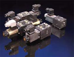 Hydraulicspneumatics Com Sites Hydraulicspneumatics com Files Uploads Custom Inline Archive Www hydraulicspneumatics com Content Site200 Articles 07 01 2008 81330seatedvalv 00000053534 Hydraulicspneumatics Com Sites Hydraulicspneumatics com Files Uploads Custom Inline Archive Www hydraulicspneumatics com Content Site200 Articles 07 01 2008 81330seatedvalv 00000053534