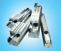 Hydraulicspneumatics Com Sites Hydraulicspneumatics com Files Uploads Custom Inline Archive Www hydraulicspneumatics com Content Site200 Articles 07 01 2008 81331pneumaticr 00000053535