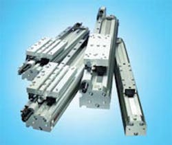 Hydraulicspneumatics Com Sites Hydraulicspneumatics com Files Uploads Custom Inline Archive Www hydraulicspneumatics com Content Site200 Articles 07 01 2008 81331pneumaticr 00000053535 Hydraulicspneumatics Com Sites Hydraulicspneumatics com Files Uploads Custom Inline Archive Www hydraulicspneumatics com Content Site200 Articles 07 01 2008 81331pneumaticr 00000053535