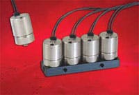 Hydraulicspneumatics Com Sites Hydraulicspneumatics com Files Uploads Custom Inline Archive Www hydraulicspneumatics com Content Site200 Articles 07 01 2008 81332electronic 00000053536 Hydraulicspneumatics Com Sites Hydraulicspneumatics com Files Uploads Custom Inline Archive Www hydraulicspneumatics com Content Site200 Articles 07 01 2008 81332electronic 00000053536