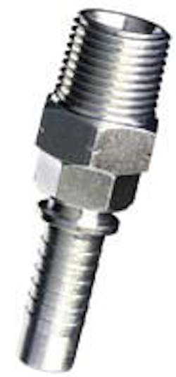 Hydraulicspneumatics Com Sites Hydraulicspneumatics com Files Uploads Custom Inline Archive Www hydraulicspneumatics com Content Site200 Articles 07 01 2008 81333malecrimpe 00000053537 Hydraulicspneumatics Com Sites Hydraulicspneumatics com Files Uploads Custom Inline Archive Www hydraulicspneumatics com Content Site200 Articles 07 01 2008 81333malecrimpe 00000053537