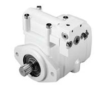 Hydraulicspneumatics Com Sites Hydraulicspneumatics com Files Uploads Custom Inline Archive Www hydraulicspneumatics com Content Site200 Articles 07 01 2008 81334axialpisto 00000053538