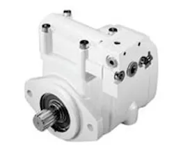 Hydraulicspneumatics Com Sites Hydraulicspneumatics com Files Uploads Custom Inline Archive Www hydraulicspneumatics com Content Site200 Articles 07 01 2008 81334axialpisto 00000053538 Hydraulicspneumatics Com Sites Hydraulicspneumatics com Files Uploads Custom Inline Archive Www hydraulicspneumatics com Content Site200 Articles 07 01 2008 81334axialpisto 00000053538