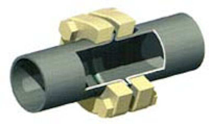 Hydraulicspneumatics Com Sites Hydraulicspneumatics com Files Uploads Custom Inline Archive Www hydraulicspneumatics com Content Site200 Articles 07 01 2008 81335nonweldedp 00000053539