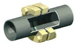 Hydraulicspneumatics Com Sites Hydraulicspneumatics com Files Uploads Custom Inline Archive Www hydraulicspneumatics com Content Site200 Articles 07 01 2008 81335nonweldedp 00000053539 Hydraulicspneumatics Com Sites Hydraulicspneumatics com Files Uploads Custom Inline Archive Www hydraulicspneumatics com Content Site200 Articles 07 01 2008 81335nonweldedp 00000053539