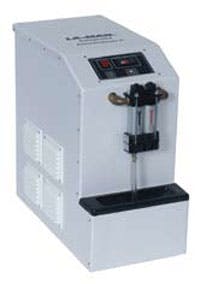 Hydraulicspneumatics Com Sites Hydraulicspneumatics com Files Uploads Custom Inline Archive Www hydraulicspneumatics com Content Site200 Articles 07 01 2008 81336airfilterd 00000053540 Hydraulicspneumatics Com Sites Hydraulicspneumatics com Files Uploads Custom Inline Archive Www hydraulicspneumatics com Content Site200 Articles 07 01 2008 81336airfilterd 00000053540