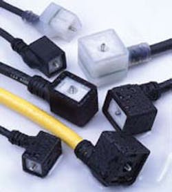 Hydraulicspneumatics Com Sites Hydraulicspneumatics com Files Uploads Custom Inline Archive Www hydraulicspneumatics com Content Site200 Articles 07 01 2008 81338solenoidva 00000053541 Hydraulicspneumatics Com Sites Hydraulicspneumatics com Files Uploads Custom Inline Archive Www hydraulicspneumatics com Content Site200 Articles 07 01 2008 81338solenoidva 00000053541