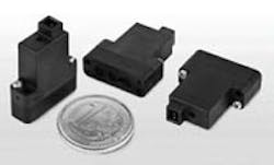 Hydraulicspneumatics Com Sites Hydraulicspneumatics com Files Uploads Custom Inline Archive Www hydraulicspneumatics com Content Site200 Articles 07 01 2008 81342miniatures 00000053543 Hydraulicspneumatics Com Sites Hydraulicspneumatics com Files Uploads Custom Inline Archive Www hydraulicspneumatics com Content Site200 Articles 07 01 2008 81342miniatures 00000053543