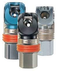 Hydraulicspneumatics Com Sites Hydraulicspneumatics com Files Uploads Custom Inline Archive Www hydraulicspneumatics com Content Site200 Articles 07 01 2008 81343pneumaticc 00000053544