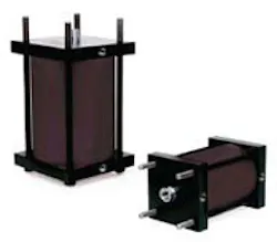 Hydraulicspneumatics Com Sites Hydraulicspneumatics com Files Uploads Custom Inline Archive Www hydraulicspneumatics com Content Site200 Articles 07 01 2008 81344aircylinde 00000053545