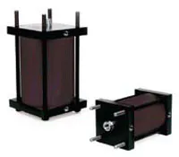 Hydraulicspneumatics Com Sites Hydraulicspneumatics com Files Uploads Custom Inline Archive Www hydraulicspneumatics com Content Site200 Articles 07 01 2008 81344aircylinde 00000053545
