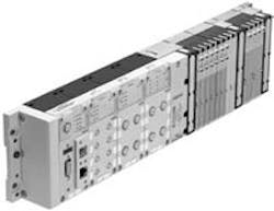 Hydraulicspneumatics Com Sites Hydraulicspneumatics com Files Uploads Custom Inline Archive Www hydraulicspneumatics com Content Site200 Articles 07 01 2008 81345ethernetca 00000053546 Hydraulicspneumatics Com Sites Hydraulicspneumatics com Files Uploads Custom Inline Archive Www hydraulicspneumatics com Content Site200 Articles 07 01 2008 81345ethernetca 00000053546