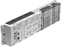 Hydraulicspneumatics Com Sites Hydraulicspneumatics com Files Uploads Custom Inline Archive Www hydraulicspneumatics com Content Site200 Articles 07 01 2008 81345ethernetca 00000053546 Hydraulicspneumatics Com Sites Hydraulicspneumatics com Files Uploads Custom Inline Archive Www hydraulicspneumatics com Content Site200 Articles 07 01 2008 81345ethernetca 00000053546