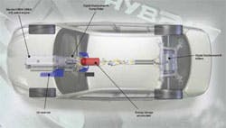 Hydraulicspneumatics Com Sites Hydraulicspneumatics com Files Uploads Custom Inline Archive Www hydraulicspneumatics com Content Site200 Articles 07 01 2008 81351hybrids1jp 00000053552 Hydraulicspneumatics Com Sites Hydraulicspneumatics com Files Uploads Custom Inline Archive Www hydraulicspneumatics com Content Site200 Articles 07 01 2008 81351hybrids1jp 00000053552