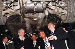 Hydraulicspneumatics Com Sites Hydraulicspneumatics com Files Uploads Custom Inline Archive Www hydraulicspneumatics com Content Site200 Articles 07 01 2008 81351hybrids2jp 00000053553 Hydraulicspneumatics Com Sites Hydraulicspneumatics com Files Uploads Custom Inline Archive Www hydraulicspneumatics com Content Site200 Articles 07 01 2008 81351hybrids2jp 00000053553