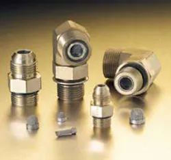 Hydraulicspneumatics Com Sites Hydraulicspneumatics com Files Uploads Custom Inline Archive Www hydraulicspneumatics com Content Site200 Articles 07 01 2008 81354lastchance 00000053559 Hydraulicspneumatics Com Sites Hydraulicspneumatics com Files Uploads Custom Inline Archive Www hydraulicspneumatics com Content Site200 Articles 07 01 2008 81354lastchance 00000053559