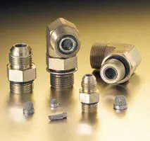 Hydraulicspneumatics Com Sites Hydraulicspneumatics com Files Uploads Custom Inline Archive Www hydraulicspneumatics com Content Site200 Articles 07 01 2008 81354lastchance 00000053559 Hydraulicspneumatics Com Sites Hydraulicspneumatics com Files Uploads Custom Inline Archive Www hydraulicspneumatics com Content Site200 Articles 07 01 2008 81354lastchance 00000053559