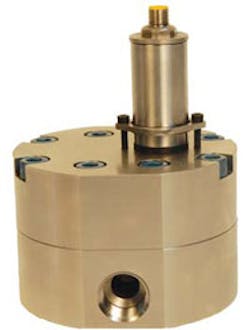 Hydraulicspneumatics Com Sites Hydraulicspneumatics com Files Uploads Custom Inline Archive Www hydraulicspneumatics com Content Site200 Articles 07 01 2008 81355gearflowme 00000053560 Hydraulicspneumatics Com Sites Hydraulicspneumatics com Files Uploads Custom Inline Archive Www hydraulicspneumatics com Content Site200 Articles 07 01 2008 81355gearflowme 00000053560