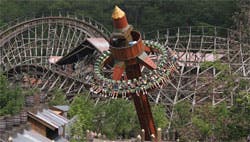 Hydraulicspneumatics Com Sites Hydraulicspneumatics com Files Uploads Custom Inline Archive Www hydraulicspneumatics com Content Site200 Articles 07 01 2008 81359timbers1jp 00000053569 Hydraulicspneumatics Com Sites Hydraulicspneumatics com Files Uploads Custom Inline Archive Www hydraulicspneumatics com Content Site200 Articles 07 01 2008 81359timbers1jp 00000053569