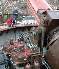 Hydraulicspneumatics Com Sites Hydraulicspneumatics com Files Uploads Custom Inline Archive Www hydraulicspneumatics com Content Site200 Articles 07 01 2008 81359timbers2jp 00000053570 Hydraulicspneumatics Com Sites Hydraulicspneumatics com Files Uploads Custom Inline Archive Www hydraulicspneumatics com Content Site200 Articles 07 01 2008 81359timbers2jp 00000053570