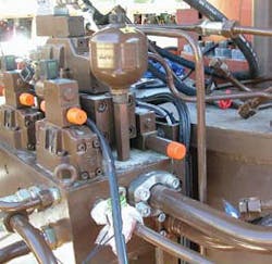 Hydraulicspneumatics Com Sites Hydraulicspneumatics com Files Uploads Custom Inline Archive Www hydraulicspneumatics com Content Site200 Articles 07 01 2008 81359timbers3jp 00000053571 Hydraulicspneumatics Com Sites Hydraulicspneumatics com Files Uploads Custom Inline Archive Www hydraulicspneumatics com Content Site200 Articles 07 01 2008 81359timbers3jp 00000053571