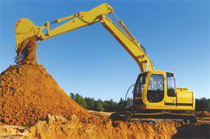 Hydraulicspneumatics Com Sites Hydraulicspneumatics com Files Uploads Custom Inline Archive Www hydraulicspneumatics com Content Site200 Articles 07 01 2008 81360hics1png 00000053573