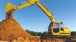 Hydraulicspneumatics Com Sites Hydraulicspneumatics com Files Uploads Custom Inline Archive Www hydraulicspneumatics com Content Site200 Articles 07 01 2008 81360hics1png 00000053573 Hydraulicspneumatics Com Sites Hydraulicspneumatics com Files Uploads Custom Inline Archive Www hydraulicspneumatics com Content Site200 Articles 07 01 2008 81360hics1png 00000053573