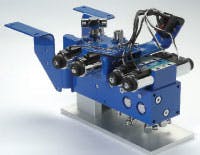 Hydraulicspneumatics Com Sites Hydraulicspneumatics com Files Uploads Custom Inline Archive Www hydraulicspneumatics com Content Site200 Articles 07 01 2008 81360hics2png 00000053574 Hydraulicspneumatics Com Sites Hydraulicspneumatics com Files Uploads Custom Inline Archive Www hydraulicspneumatics com Content Site200 Articles 07 01 2008 81360hics2png 00000053574