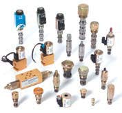 Hydraulicspneumatics Com Sites Hydraulicspneumatics com Files Uploads Custom Inline Archive Www hydraulicspneumatics com Content Site200 Articles 07 01 2008 81360hics4png 00000053576 Hydraulicspneumatics Com Sites Hydraulicspneumatics com Files Uploads Custom Inline Archive Www hydraulicspneumatics com Content Site200 Articles 07 01 2008 81360hics4png 00000053576