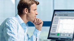 Hydraulicspneumatics Com Sites Hydraulicspneumatics com Files Uploads Custom Inline Archive Www hydraulicspneumatics com Content Site200 Articles 07 01 2008 81361air1png 00000053577 Hydraulicspneumatics Com Sites Hydraulicspneumatics com Files Uploads Custom Inline Archive Www hydraulicspneumatics com Content Site200 Articles 07 01 2008 81361air1png 00000053577